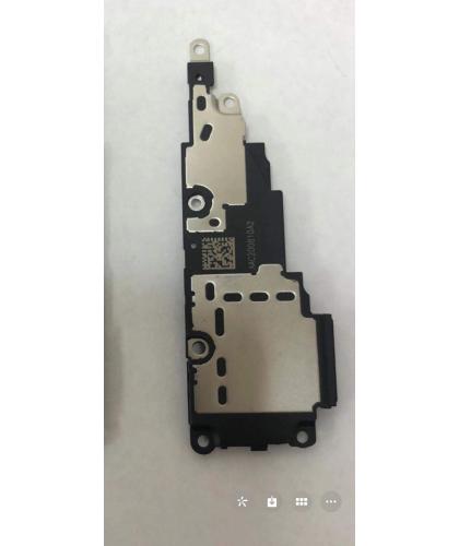 Altavoz Buzzer Para Oppo A94 5G