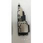 Altavoz Buzzer Para Oppo A94 5G