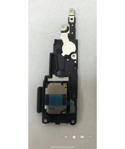 Altavoz Buzzer Para Oppo A94 5G