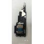 Altavoz Buzzer Para Oppo A94 5G