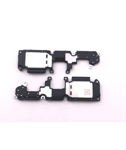 Altavoz Buzzer Para Oppo F11