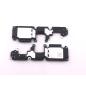 Altavoz Buzzer Para Oppo F11