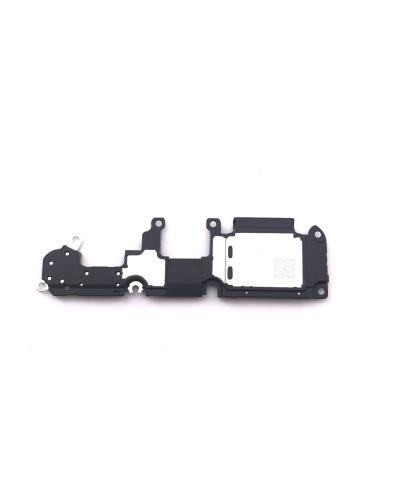 Altavoz Buzzer Para Oppo F11