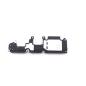Altavoz Buzzer Para Oppo F11
