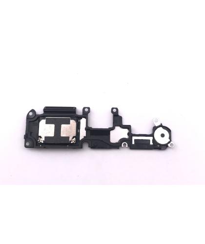 Altavoz Buzzer Para Oppo F11