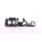 Altavoz Buzzer Para Oppo F11