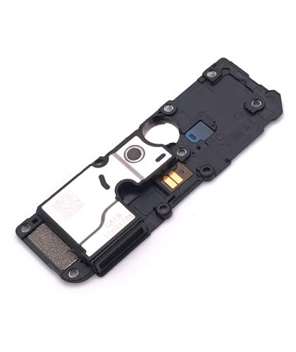Altavoz Buzzer Para Oppo Find X