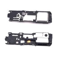 Altavoz Buzzer Para Oppo Find X2 Pro