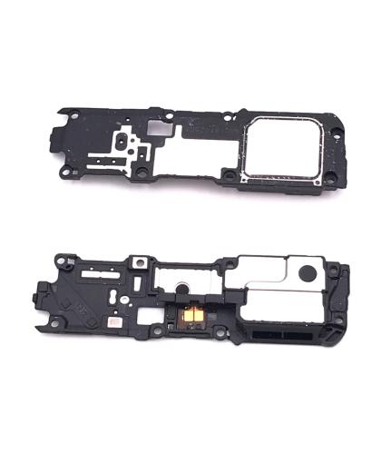 Altavoz Buzzer Para Oppo Find X2 Pro