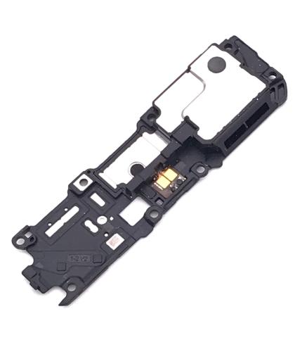 Altavoz Buzzer Para Oppo Find X2 Pro