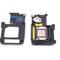 Altavoz Buzzer Para Oppo R15 Pro