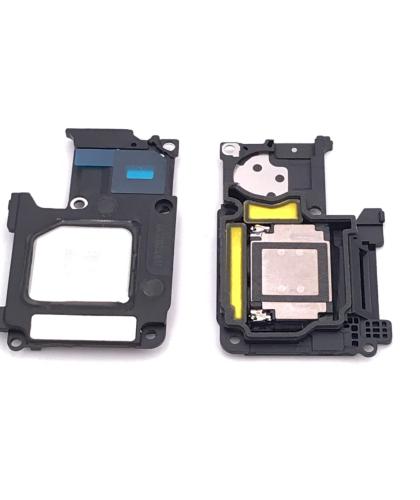 Altavoz Buzzer Para Oppo R15 Pro