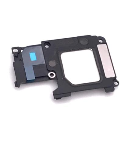 Altavoz Buzzer Para Oppo R15 Pro