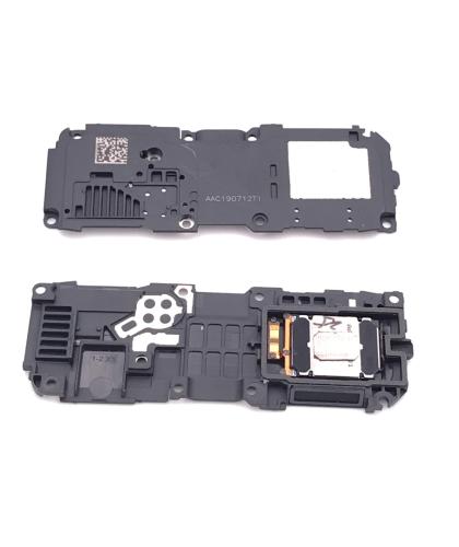 Altavoz Buzzer Para Oppo Reno 2Z