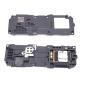 Altavoz Buzzer Para Oppo Reno 2Z