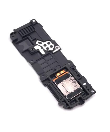 Altavoz Buzzer Para Oppo Reno 2Z