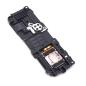 Altavoz Buzzer Para Oppo Reno 2Z