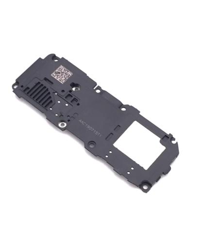 Altavoz Buzzer Para Oppo Reno 2Z
