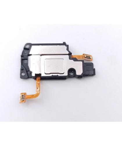 Altavoz Buzzer Para Oppo Reno 6 Pro 5G