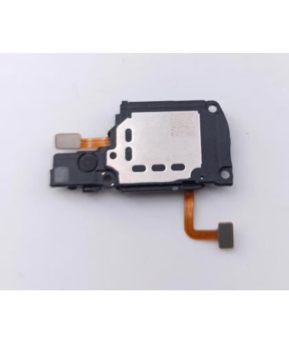 Altavoz Buzzer Para Oppo Reno 6 Pro 5G