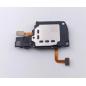 Altavoz Buzzer Para Oppo Reno 6 Pro 5G