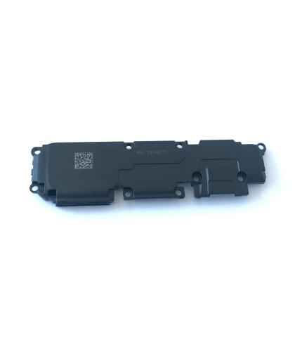 Altavoz Buzzer Para Realme 5