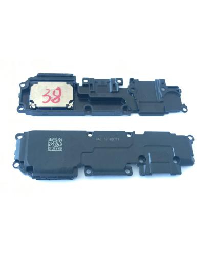 Altavoz Buzzer Para Realme 5