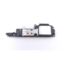 Altavoz Buzzer Para Realme 8i