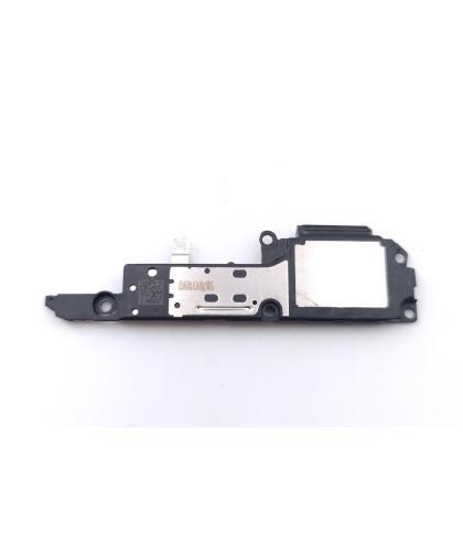 Altavoz Buzzer Para Realme 8i