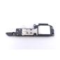 Altavoz Buzzer Para Realme 8i