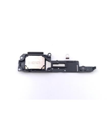 Altavoz Buzzer Para Realme 8i