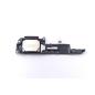 Altavoz Buzzer Para Realme 8i