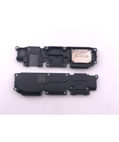Altavoz Buzzer Para Realme C3