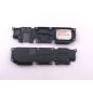 Altavoz Buzzer Para Realme C3