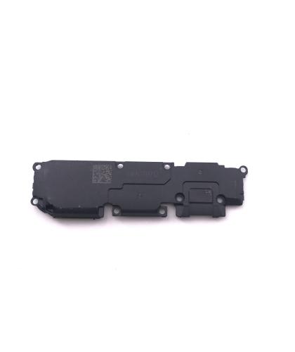 Altavoz Buzzer Para Realme C3