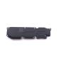 Altavoz Buzzer Para Realme C3
