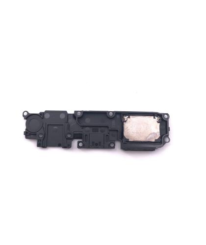 Altavoz Buzzer Para Realme C3