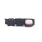 Altavoz Buzzer Para Realme C3