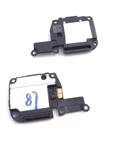 Altavoz Buzzer Para Realme X2