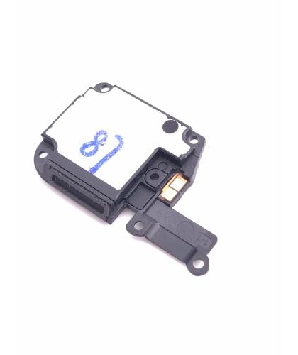 Altavoz Buzzer Para Realme X2