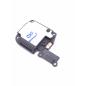 Altavoz Buzzer Para Realme X2