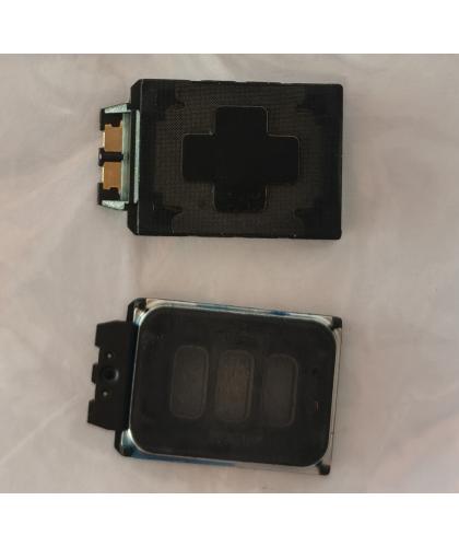 Altavoz Buzzer Para Samsung A40 A405F