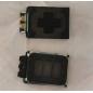 Altavoz Buzzer Para Samsung A40 A405F