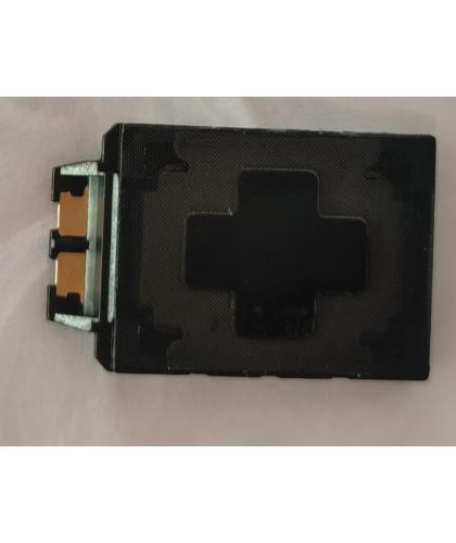 Altavoz Buzzer Para Samsung A40 A405F