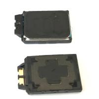 Altavoz Buzzer Para Samsung Galaxy A10 A105F