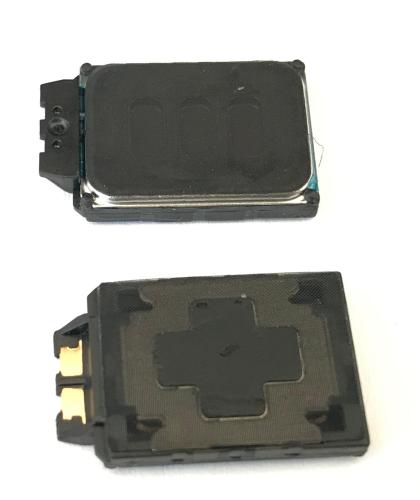 Altavoz Buzzer Para Samsung Galaxy A10 A105F