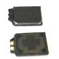 Altavoz Buzzer Para Samsung Galaxy A10 A105F