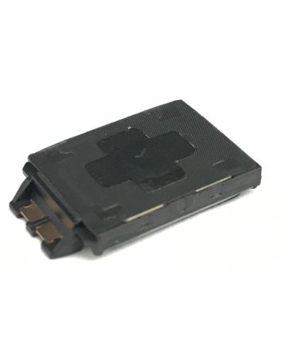 Altavoz Buzzer Para Samsung Galaxy A10 A105F