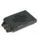 Altavoz Buzzer Para Samsung Galaxy A10 A105F