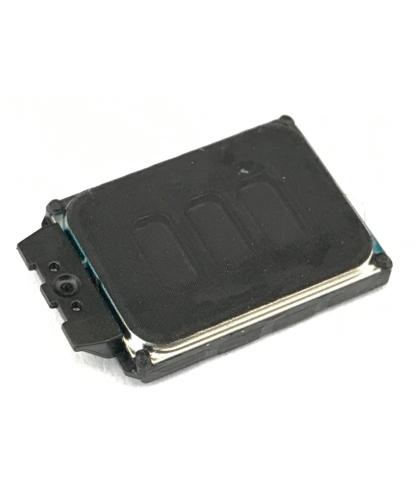 Altavoz Buzzer Para Samsung Galaxy A10 A105F